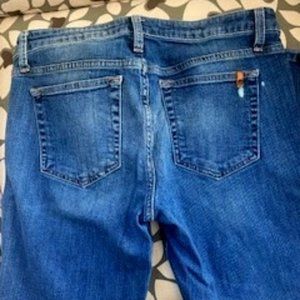 Women Joe's Jeans